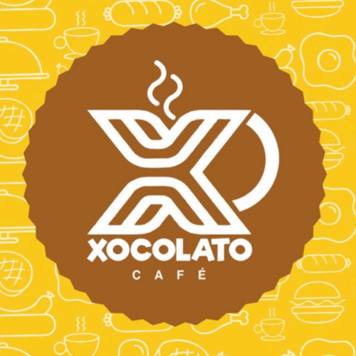 xocolato.com