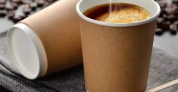 CAFÉ