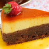 CHOCOFLAN