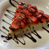 CREPA