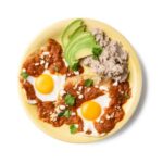 HEVOS RANCHEROS