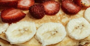 HOTCAKE
