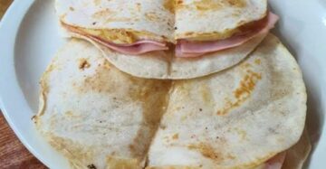 SINCRONIZADAS ORDEN C/2