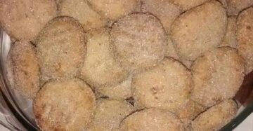 HOJARASCAS