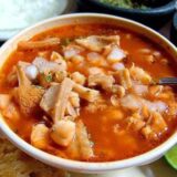 MENUDO