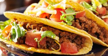 TACOS